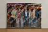 Evenement foto: 1546