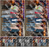Evenement foto: 1546