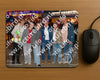 Evenement foto: 1546