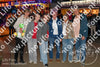 Evenement foto: 1546