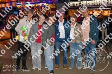 Evenement foto: 1546