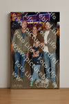 Evenement foto: 1546
