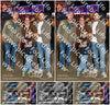 Evenement foto: 1546