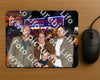 Evenement foto: 1546