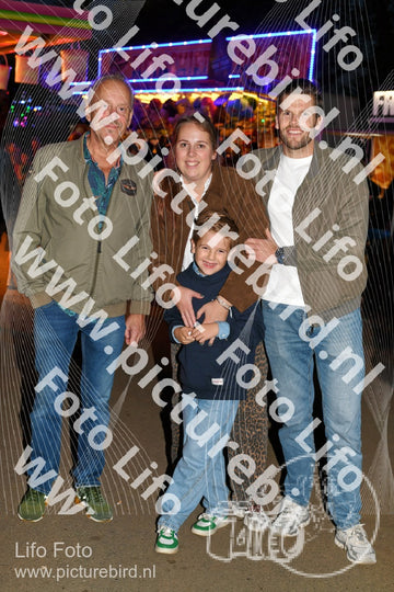 Evenement foto: 1546