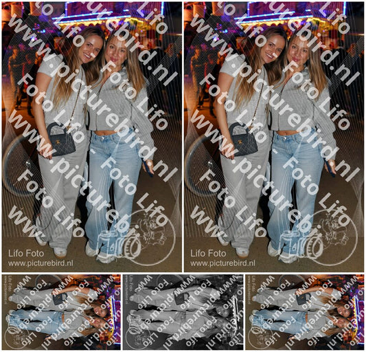Evenement foto: 1546