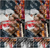 Evenement foto: 1546