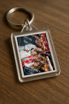 Evenement foto: 1546