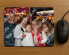 Evenement foto: 1546