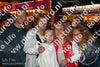 Evenement foto: 1546