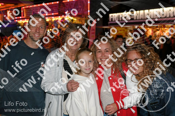 Evenement foto: 1546