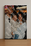 Evenement foto: 1546