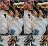 Evenement foto: 1546