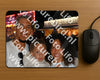 Evenement foto: 1546