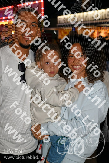 Evenement foto: 1546