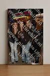 Evenement foto: 1546
