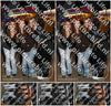 Evenement foto: 1546