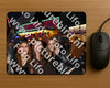 Evenement foto: 1546