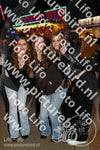 Evenement foto: 1546