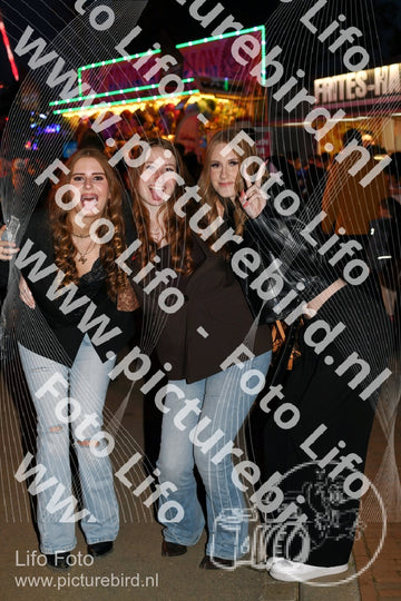 Evenement foto: 1546