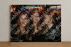 Evenement foto: 1546