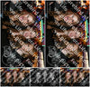 Evenement foto: 1546