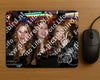 Evenement foto: 1546