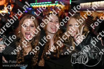 Evenement foto: 1546