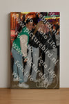 Evenement foto: 1546