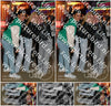Evenement foto: 1546