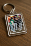 Evenement foto: 1546