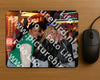 Evenement foto: 1546