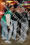 Evenement foto: 1546