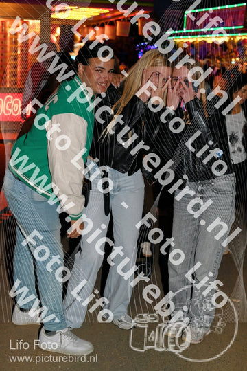Evenement foto: 1546