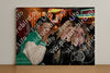 Evenement foto: 1546