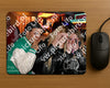 Evenement foto: 1546