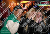 Evenement foto: 1546