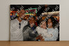 Evenement foto: 1546