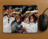 Evenement foto: 1546