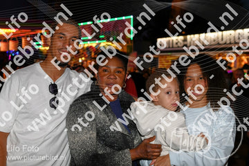 Evenement foto: 1546