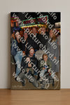 Evenement foto: 1546