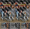 Evenement foto: 1546
