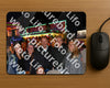 Evenement foto: 1546