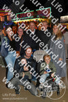 Evenement foto: 1546