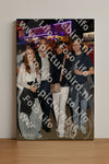 Evenement foto: 1546