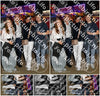 Evenement foto: 1546