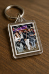 Evenement foto: 1546