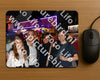 Evenement foto: 1546