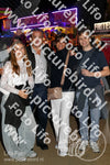 Evenement foto: 1546
