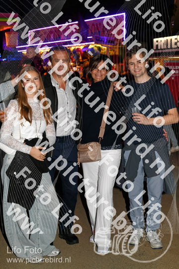 Evenement foto: 1546